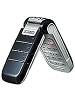 Alcatel OT-E220
GSM 900 / 1800
86 x 44.3 x 22.5 mm