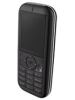 Alcatel OT-PRO
GSM 900 / 1800 / 1900
102 x 45 x 15.9 mm
Camera 1.3 MP, 1280 x 1024 pixels, video