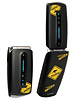 Alcatel Roadsign GSM 900 / 1800 GSM 850 / 1900 89 x 45.7 x 22 mm Camera VGA, 640x480 pixels