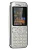 Alcatel OT-S218
GSM 900 / 1800
98 x 43.6 x 13.8 mm