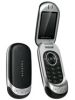 Alcatel OT-S319
GSM 900 / 1800
90.5 x 44.5 x 18 mm