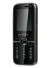 Alcatel OT-S520
GSM 900 / 1800
103 x 44.9 x 10.9 mm
Camera VGA, 640x480 pixels