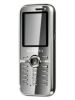 Alcatel OT-S621
GSM 900 / 1800
103.5 x 44.9 x 10.9 mm
Camera 1.3 MP, 1280 x 1024 pixels, video