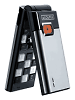 Alcatel OT-S850 GSM 900 / GSM 1800 87 x 42 x 19.6 mm Camera 1.3 MP, 1280x960 pixels