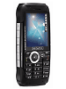 Alcatel OT-S853
GSM 900 / 1800 / 1900
103 x 47 x 20 mm
Camera 1.3 MP, 1280x1024 pixels, video