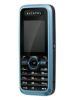 Alcatel OT-S920
GSM 900 / 1800 / 1900
UMTS 2100
105 x 45.5 x 15.5 mm
Camera 1.3 MP, 1280 x 1024 pixels, video