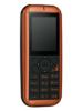 Alcatel OT-SPORT
GSM 900 / 1800 / 1900
102 x 45 x 15.9 mm
Camera 1.3 MP, 1280 x 1024 pixels, video