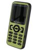 Alcatel OT-V212
GSM 900 / 1800
98 x 44 x 12.3 mm