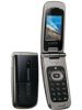 Alcatel OT-V670
GSM 900 / 1800
89 x 45.7 x 22 mm
Camera VGA, 640x480 pixels, video(QCIF)