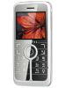 Alcatel OT-V770
GSM 900 / 1800 / 1900
104 x 52 x 10 mm
Camera 1.3 MP, 1280 x 1024 pixels, video