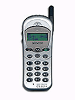 Alcatel OT Club +
GSM 900
133 x 54 x 28 mm, 160 cc