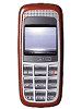 Alcatel OT-E157
GSM 900 / 1800
96 x 42 x 20 mm