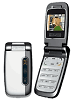 Alcatel OT-E159
GSM 900 / 1800
83 x 43 x 22 mm
