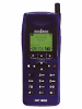 Alcatel HC 800
GSM 900
143 x 60 x 23 mm