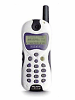 Alcatel OT Max db
GSM 900 / 1800
122 x 48 x 25 mm, 160 cc