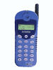 Alcatel OT Max
GSM 900
133 x 54 x 25 mm, 160 cc