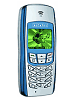 Alcatel OT 153
GSM 900 / 1800
107 x 46 x 20 mm
