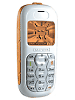 Alcatel OT 155
GSM 900 / 1800
100 x 46 x 21 mm