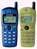 Alcatel OT 300
GSM 900 / 1800
109 x 45 x 22 mm, 91 cc

4 submodels: 300, 301, 302, 303