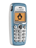 Alcatel OT 331
GSM 900 / 1800
98 x 42 x 20 mm