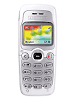 Alcatel OT 332
GSM 900 / 1800
98 x 43 x 20 mm, 72 cc
