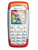 Alcatel OT 355
GSM 900 / 1800
98 x 45 x 20 mm
