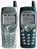 Alcatel OT 500
GSM 900 / 1800
103 x 42 x 23 mm, 89 cc

2 submodels: 500 and 501