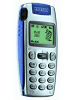 Alcatel OT 511
GSM 900 / 1800
97 x 42 x 20 mm, 71 cc