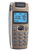 Alcatel OT 512
GSM 900 / 1800
97 x 42 x 20 mm, 71 cc