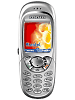 Alcatel OT 531
GSM 900 / 1800
116 x 47 x 20 mm

Identical to Mitsubishi M320
