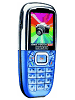 Alcatel OT 556
GSM 900 / 1800 / 1900
108 x 48 x 21 mm, 86 cc
Camera VGA, 640x480 pixels