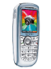 Alcatel OT 557
GSM 900 / 1800 / 1900
GSM 850 / 1800 / 1900
107.7 x 48.2 x 21.4 mm, 86 cc
Camera VGA, 640x480 pixels