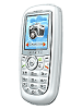 Alcatel OT 565
GSM 900 / 1800 / 1900
107 x 48 x 21 mm, 86 cc
Camera VGA, 640x480 pixels
