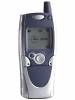 Alcatel OT 700
GSM 900 / 1800
103 x 42 x 20 mm, 79 cc

2 submodels: 700 and 701