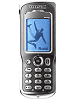 Alcatel OT 715
GSM 900 / 1800
116 x 43 x 20 mm