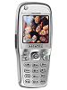 Alcatel OT 735i
GSM 900 / 1800
106 x 47 x 20 mm
Camera CIF, 352 x 288 pixels