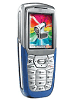 Alcatel OT 756
GSM 900 / 1800 / 1900
106 x 46 x 18.5 mm
Camera VGA, 640x480 pixels, video