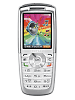 Alcatel OT 757
GSM 900 / 1800 / 1900
106 x 46 x 18.5 mm
Camera VGA, 640x480 pixels, video