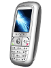 Alcatel OT-C551
GSM 900 / 1800
101 x 48 x 19 mm
Camera VGA, 640x480 pixels, video