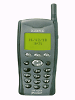 Alcatel OT Pocket
GSM 900
116 x 65 x 19 mm

View db with WAP