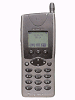 Alcatel OT Pro
GSM 900
133 x 54 x 15 mm