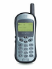 Alcatel OT View db
GSM 900 / 1800
133 x 54 x 25 mm, 142 cc