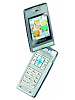 Amoi 2560
GSM 900 / 1800 / 1900
88 x 44 x 21 mm
Camera VGA, 640x480 pixels, flash