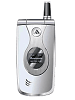 Amoi A9B
GSM 900 / 1800 / 1900
86 x 44 x 21 mm