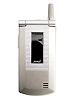Amoi CA6
GSM 900 / 1800 / 1900
85.8 x 49 x 24.6 mm