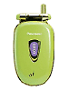 Amoi F99b
GSM 900 / 1800 / 1900
86 x 49 x 24 mm