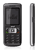 Amoi 6201
GSM 900 / 1800 / 1900
106 x 45 x 11.9 mm
Camera 1.3 MP, 1280 x 1024 pixels, video