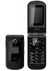 Amoi CMA8170
GSM 900 / 1800
92.5 x 49.5 x 18.7 mm
Camera 1.3 MP, 1280x960 pixels