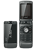 Amoi WMA8508
GSM 900 / 1800
UMTS 2100
95 x 48 x 15.9 mm
Camera 1.3 MP, 1280x960 pixels, rotating lens