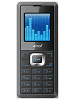 Amoi A10
GSM 900 / 1800
102.4 x 44 x 15 mm